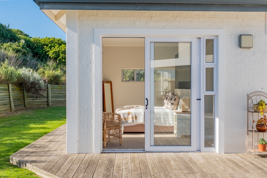 4 Bedroom Property for Sale in St Francis Links Eastern Cape